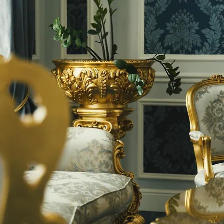 Monet - Kunsthotel An Der Lahn באד אמס