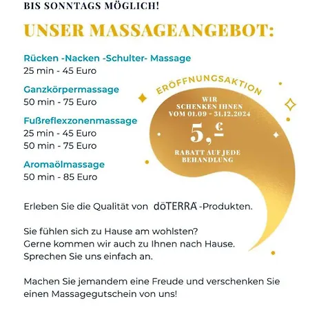 Monet - Kunsthotel An Der Lahn באד אמס