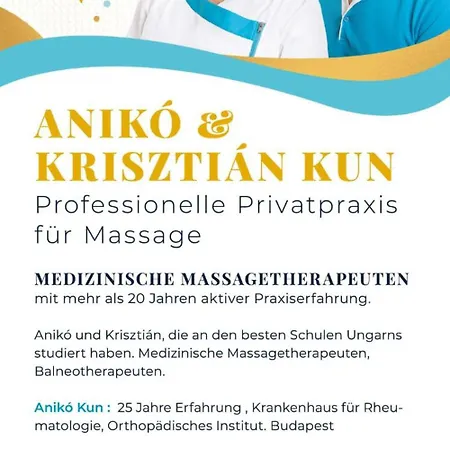 Monet - Kunsthotel An Der Lahn 4* באד אמס