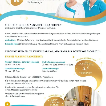 Monet - Kunsthotel An Der Lahn לינה וארוחת בוקר