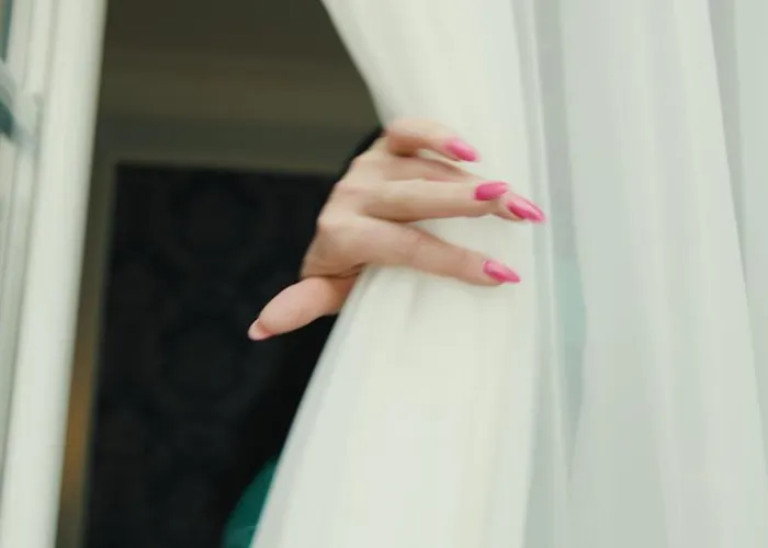 Alojamento de Acomodação e Pequeno-almoço Monet - Kunsthotel An Der Lahn 4*