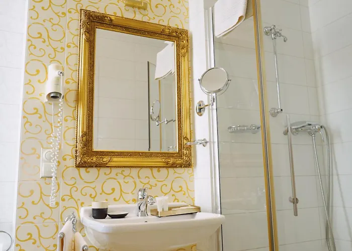 Alojamento de Acomodação e Pequeno-almoço Monet - Kunsthotel An Der Lahn