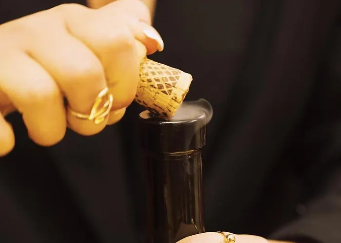 Monet - Kunsthotel An Der Lahn 4*