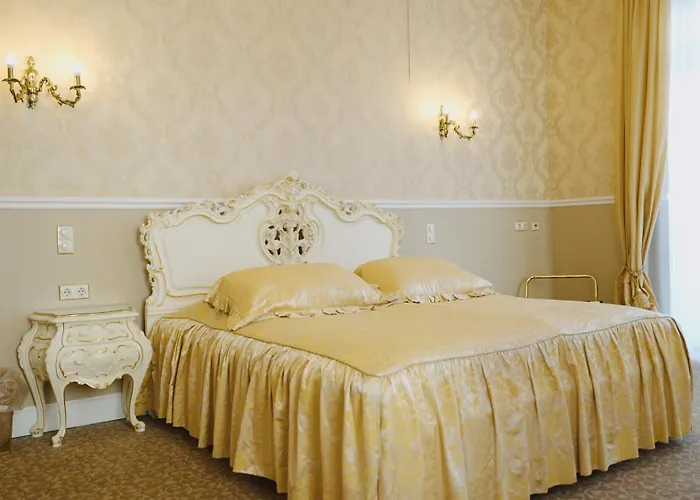 Monet - Kunsthotel An Der Lahn Alojamento de Acomodação e Pequeno-almoço