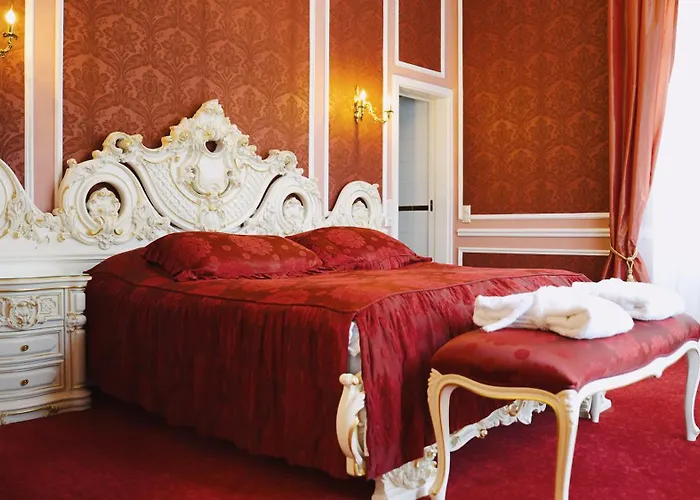 Alojamento de Acomodação e Pequeno-almoço Monet - Kunsthotel An Der Lahn