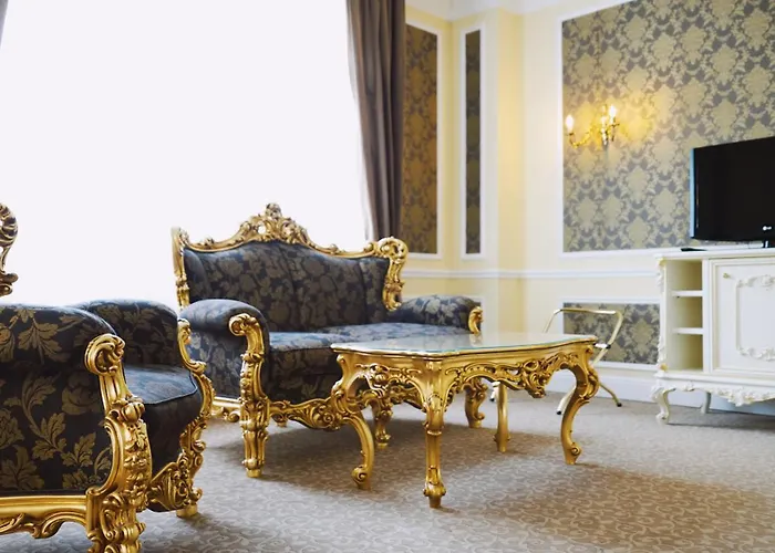 Alojamento de Acomodação e Pequeno-almoço Monet - Kunsthotel An Der Lahn