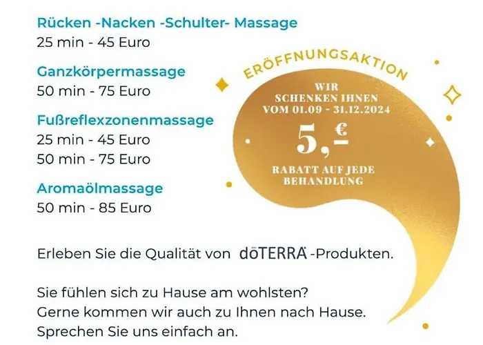 Monet - Kunsthotel An Der Lahn Bad Ems