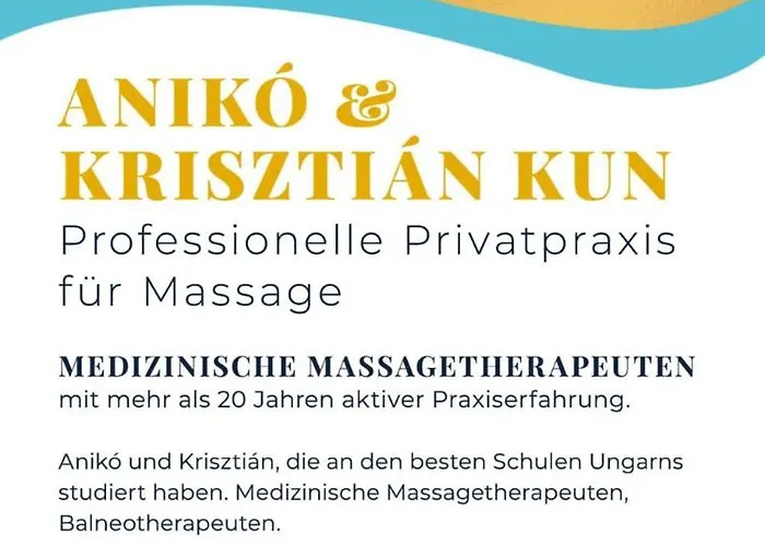 Monet - Kunsthotel An Der Lahn 4* Bad Ems