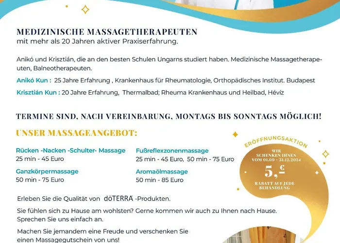 Monet - Kunsthotel An Der Lahn Alojamento de Acomodação e Pequeno-almoço